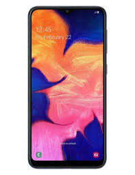 Many unlocking options are 100% free, so read our faq section to learn everything you ever wanted to know about unlocking. Smartphone Samsung Galaxy A10 32 Gb Movistar En Sb