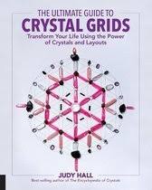 The Crystal Lattice Mind Illusion, Eduardo Fidencio Cano