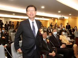 See more of 禾碩樹晴 on facebook. é´»æµ·ç ¸12å„„å°å¹£æˆç‚ºç¢©ç¦¾ç¬¬äºŒå¤§è‚¡æ± æŒè‚¡10 é€²è»é›»å‹•è»Šå¸‚å ´å†æ·»åˆ©å™¨ ä»Šå'¨åˆŠ