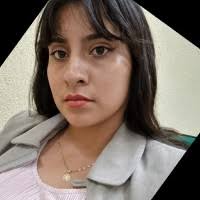 400+ "Tlaseca" profiles