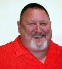 Stephen Bechard Obituary