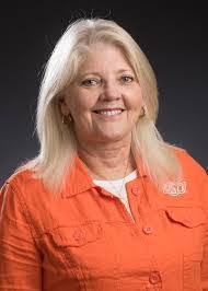 Wynter Green's Instagram, Twitter & Facebook