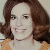 Thrower Family Obituaries