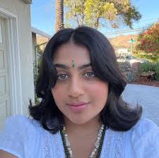 Hey, I'm divya and I just got off the cal waitlist and am certain I'll  attend. I'm from the bay, so I'll be staying local by going here. I'm  majoring in social