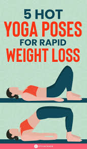 Pin On Health And Fitness