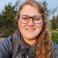 700+ "Ethier" profiles