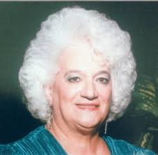 Obituary for Marie Werner