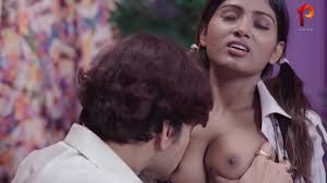 Prema 1 - Upornia.com