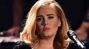 Adele facts: Singer's age, boyfriend, parents, children and net worth  revealed - Smooth