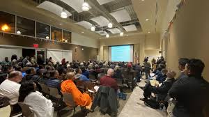 Check spelling or type a new query. San Jose Proposed Buddhist Temple In Evergreen Neighborhood Met With Backlash San Jose Spotlight
