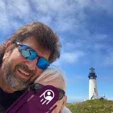 What to say to a person with unusual appearance?