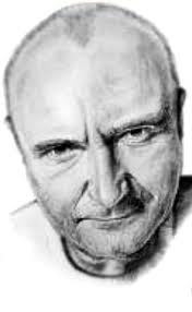 How Columbus native Gregory Hawkins created the album cover for Outkast's  'Aquemini' Growing up in Columbus' Milo-Grogan neighborhood in the 1960s,  Gregory Hawkins knew he was a gifted artist from a young