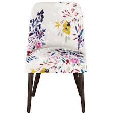 Create a space that welcomes you and your guest and makes each moment a special occasion. Round Back Dining Chair Target