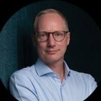 5800+ "Wegener" profiles