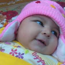 Brooklyn mom pushed stroller into elevator that wasn't there. Baby plunged  8 floors to her death.