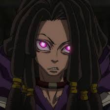 The Nerds District 🎮