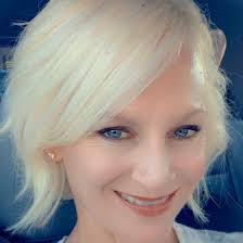 Excited to share that Sharon Lynn Quann, Quannessence and PEI Good Eats  will be collaborating