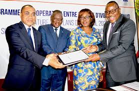 Elections Presidentielles Et Legislatives 2020 2021 Le Ministre Adama Coulibaly Annonce Une Allocation Budgetaire De 87 9 Milliards De Fcfa De L Etat