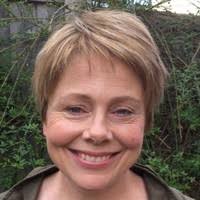 80+ "Joanna Johns" profiles