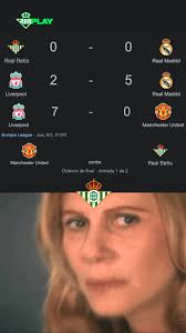 Estrenando su segunda estrella, el Inter de Milán presenta su nueva ca...