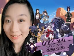 Houston! Meet Amir Talai at AnimeVerse Fest 2026! Join us for 3 days of  anime fun at the NRG Center in Houston, TX. Don't miss your chance to meet  Amir Talai, the