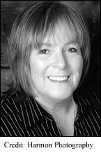 Nice To Come Home To