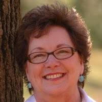 10+ "Bélisle" profiles