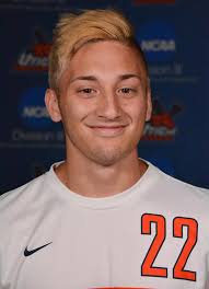 Michael Bernardo Facebook Hotsell