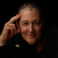 REGISTRATION BROCHURE