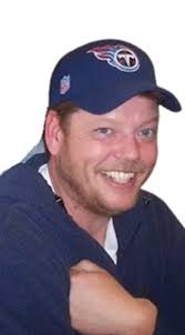 Mark A. Holland Obituary February 4, 2024