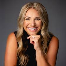 On behalf of the Naval Postgraduate School Center for Homeland Defense and… 