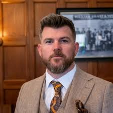 The MBH team are excited to announce the promotion of Jonny Richardson to  Associate Director, a role that will see him heading up the Motor Fuel  Group account. Jonny joined MBH in