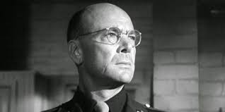 People from Columbus Grove, Ohio