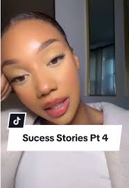 Success Stories: Making Money Writing Letters for Canadian Side Hustles