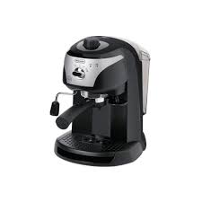 Maybe you would like to learn more about one of these? Buy Delonghi Ec221b Classic Espresso Machine Black At Affordable Prices Free Shipping Real Reviews With Photos Joom