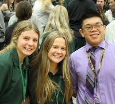 2021-22, A Year of Champions