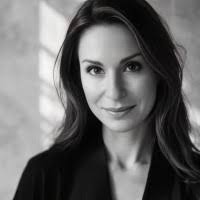 400+ "Stacey D." profiles