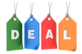 Your search for great deals and coupon savings ends here. Iphone Deal Weekly Offer Of The Week Deal Of The Day Discounts