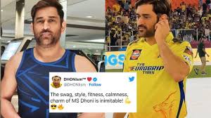 Dhoni Ladies Sex Video | Sex Pictures Pass