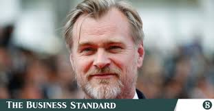 'Tenet' director Nolan slams Warner Bros same day streaming plan