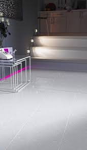 White Stardust Glitter Floor White Tile Floor Flooring Glitter Floor