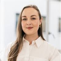 Ciara Hayden Email & Phone Number