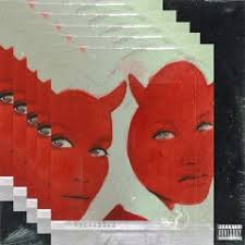 Stream Malachi Brooks music