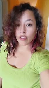 Ni en joda 🤣🤣🤣🤣, #humor