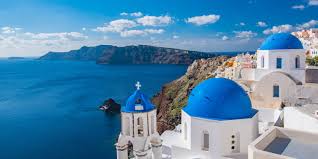 حجز عبارة من اثينا الى ميكونوس او العكس Roomsfinder