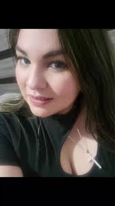 Veronica Savala's Instagram, Twitter & Facebook