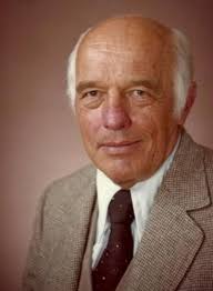 Henry Pete Obituary (2015)