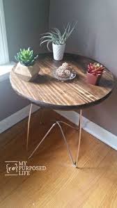 Free shipping on heavy duty, industrial style, modern metal table legs. 10 Einrichten Und Wohnen Ideen Einrichten Und Wohnen Wohnung Wohnung Einrichten