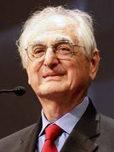 Scott Andrew Ressler