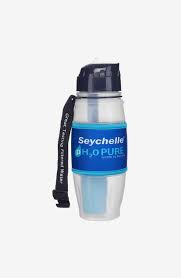 The term alkaline water is referring to the ph of the water. 15 Best Alkaline Water Filters And Machines 2021 The Strategist